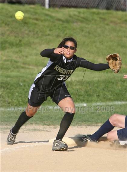 Thumbnail 2 in Bergen Tech @ Belleville photogallery.