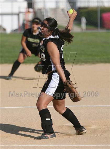 Thumbnail 2 in Bergen Tech @ Belleville photogallery.