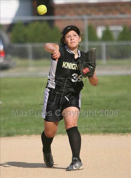 Thumbnail 2 in Bergen Tech @ Belleville photogallery.