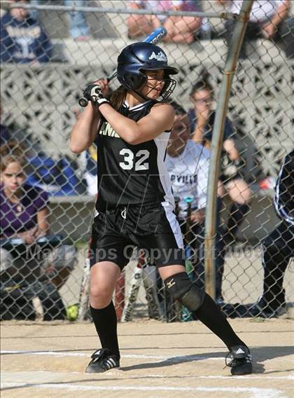 Thumbnail 2 in Bergen Tech @ Belleville photogallery.