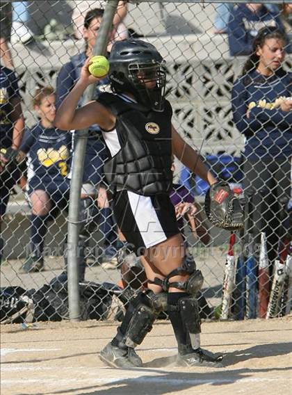 Thumbnail 2 in Bergen Tech @ Belleville photogallery.