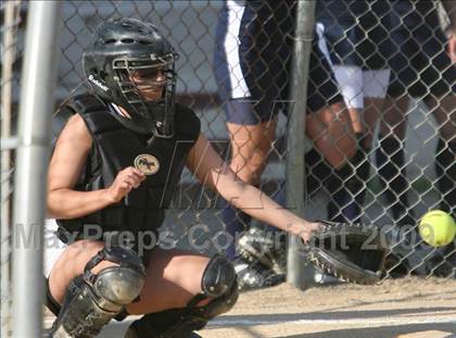 Thumbnail 1 in Bergen Tech @ Belleville photogallery.