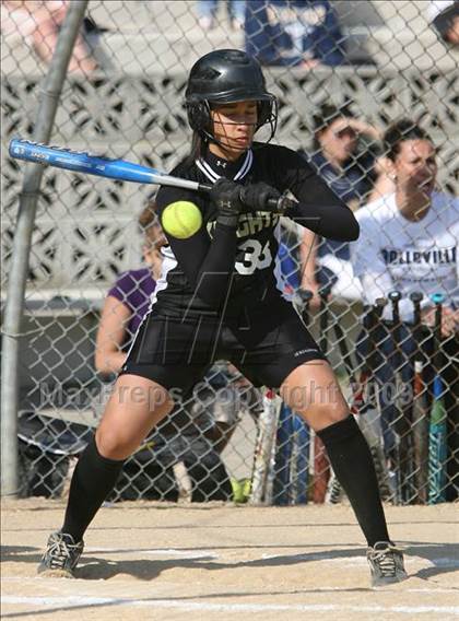 Thumbnail 2 in Bergen Tech @ Belleville photogallery.