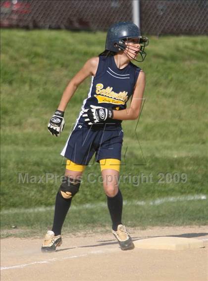 Thumbnail 3 in Bergen Tech @ Belleville photogallery.