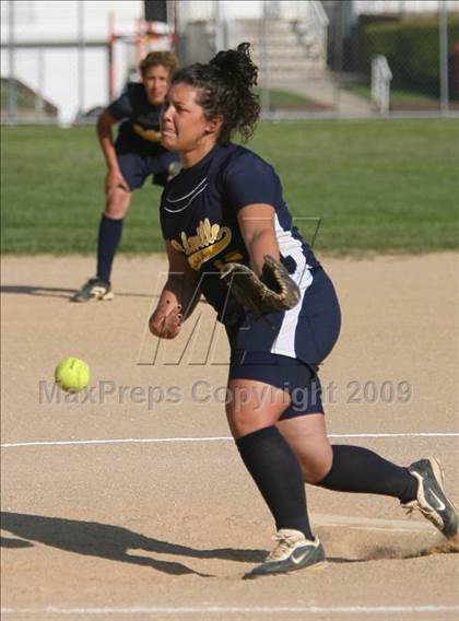Thumbnail 3 in Bergen Tech @ Belleville photogallery.