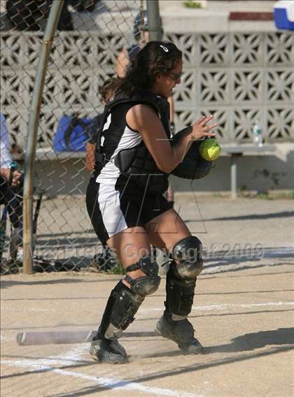 Thumbnail 1 in Bergen Tech @ Belleville photogallery.