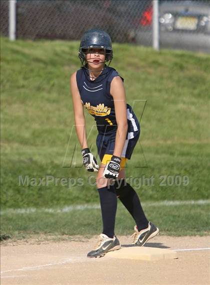 Thumbnail 3 in Bergen Tech @ Belleville photogallery.
