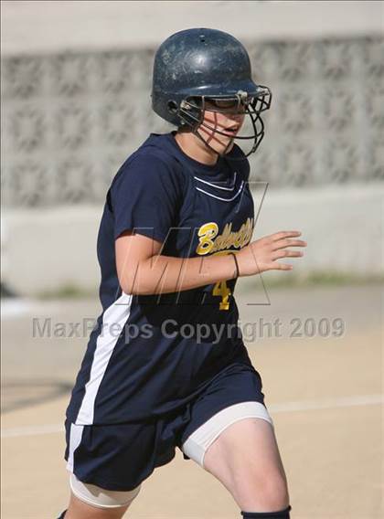 Thumbnail 1 in Bergen Tech @ Belleville photogallery.