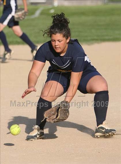 Thumbnail 3 in Bergen Tech @ Belleville photogallery.