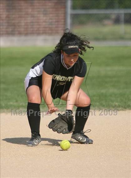 Thumbnail 1 in Bergen Tech @ Belleville photogallery.