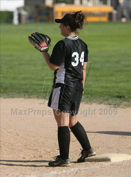 Thumbnail 3 in Bergen Tech @ Belleville photogallery.