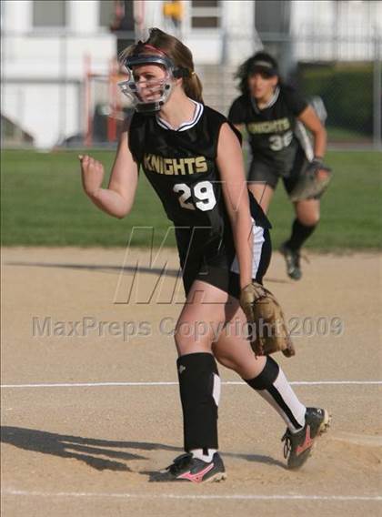 Thumbnail 1 in Bergen Tech @ Belleville photogallery.