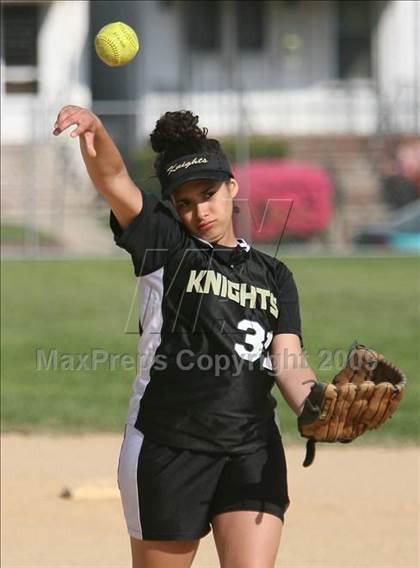 Thumbnail 3 in Bergen Tech @ Belleville photogallery.