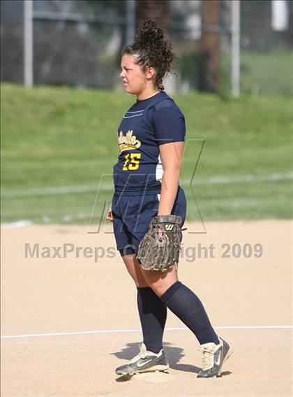 Thumbnail 3 in Bergen Tech @ Belleville photogallery.
