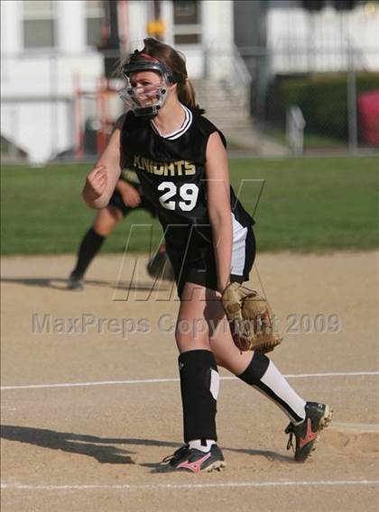 Thumbnail 3 in Bergen Tech @ Belleville photogallery.