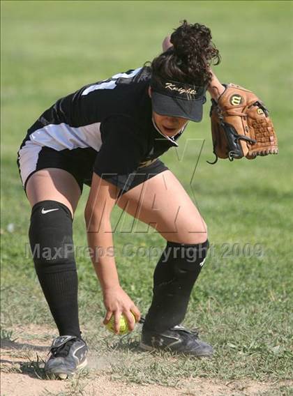 Thumbnail 3 in Bergen Tech @ Belleville photogallery.