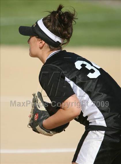 Thumbnail 2 in Bergen Tech @ Belleville photogallery.