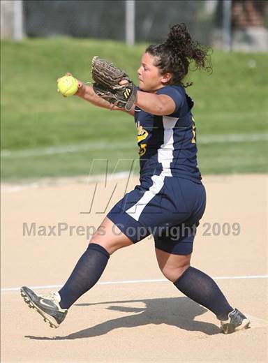 Friday, May 15, 2009