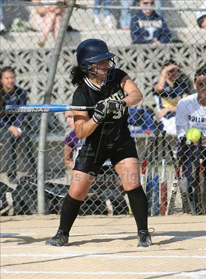 Thumbnail 1 in Bergen Tech @ Belleville photogallery.