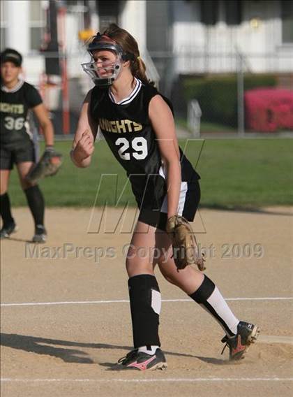 Thumbnail 2 in Bergen Tech @ Belleville photogallery.