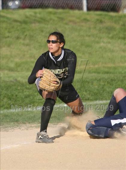 Thumbnail 3 in Bergen Tech @ Belleville photogallery.