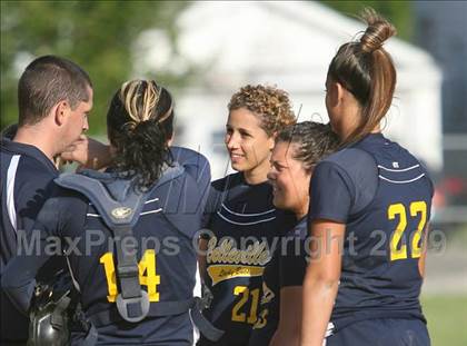 Thumbnail 1 in Bergen Tech @ Belleville photogallery.
