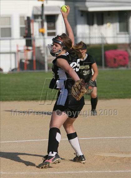 Thumbnail 3 in Bergen Tech @ Belleville photogallery.