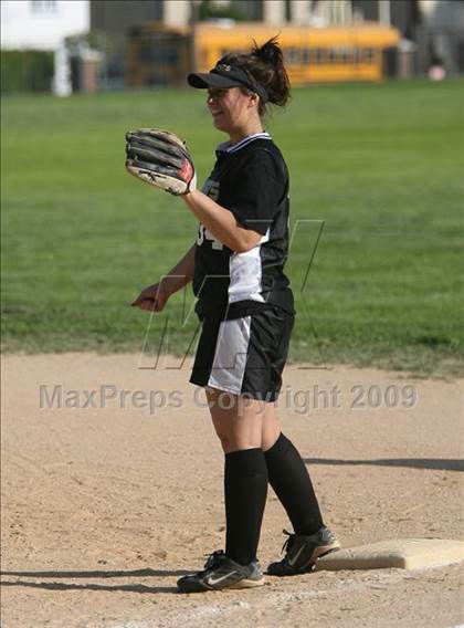 Thumbnail 1 in Bergen Tech @ Belleville photogallery.