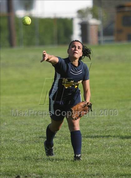 Thumbnail 1 in Bergen Tech @ Belleville photogallery.