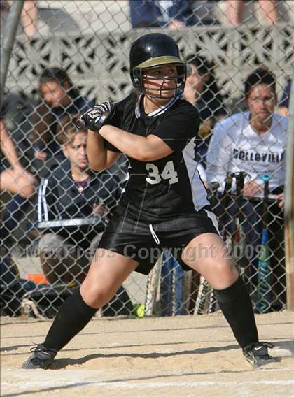 Thumbnail 3 in Bergen Tech @ Belleville photogallery.