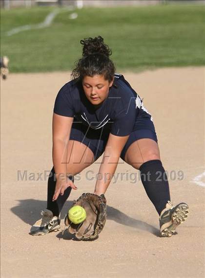 Thumbnail 1 in Bergen Tech @ Belleville photogallery.