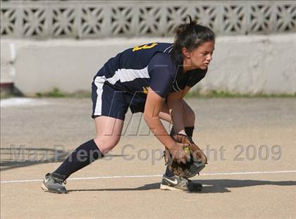 Thumbnail 3 in Bergen Tech @ Belleville photogallery.