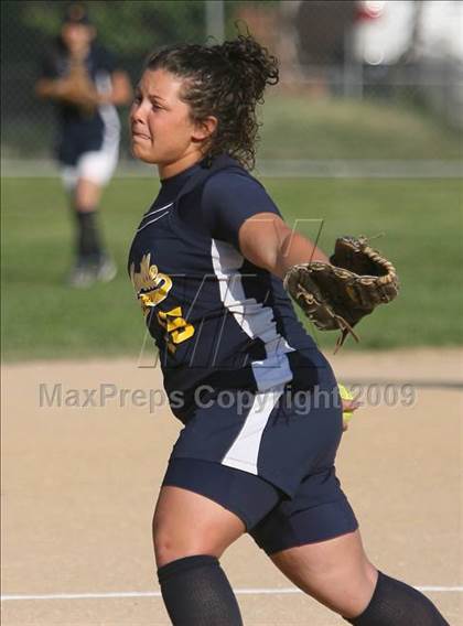 Thumbnail 3 in Bergen Tech @ Belleville photogallery.