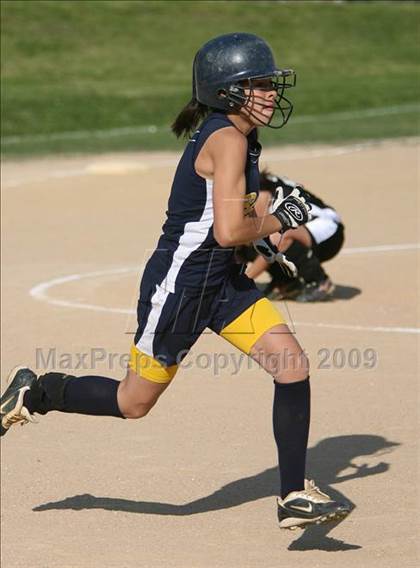 Thumbnail 3 in Bergen Tech @ Belleville photogallery.