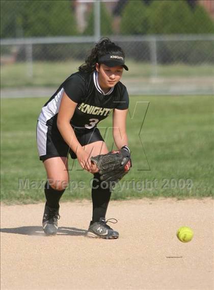 Thumbnail 3 in Bergen Tech @ Belleville photogallery.