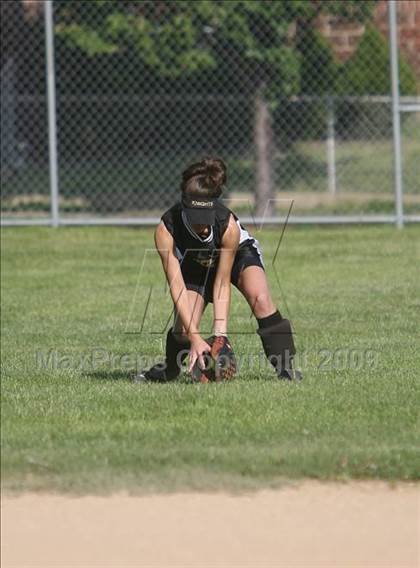 Thumbnail 2 in Bergen Tech @ Belleville photogallery.
