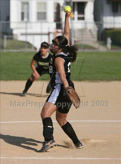 Thumbnail 3 in Bergen Tech @ Belleville photogallery.