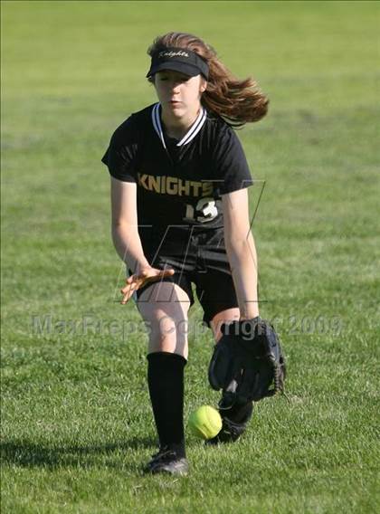Thumbnail 2 in Bergen Tech @ Belleville photogallery.