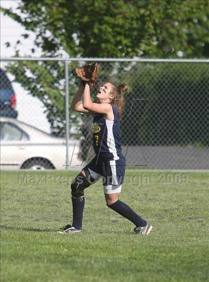 Thumbnail 3 in Bergen Tech @ Belleville photogallery.