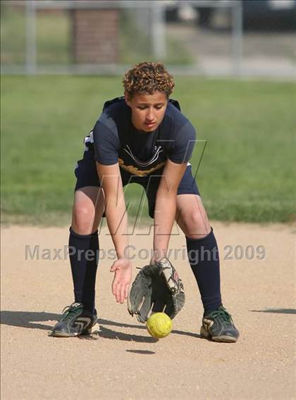 Thumbnail 1 in Bergen Tech @ Belleville photogallery.