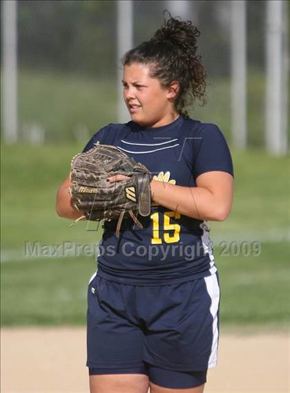 Thumbnail 1 in Bergen Tech @ Belleville photogallery.