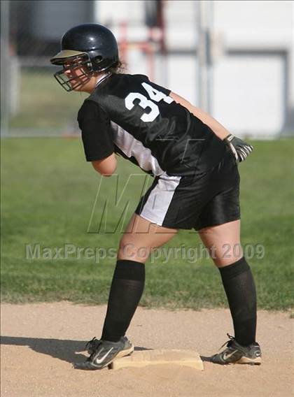 Thumbnail 1 in Bergen Tech @ Belleville photogallery.