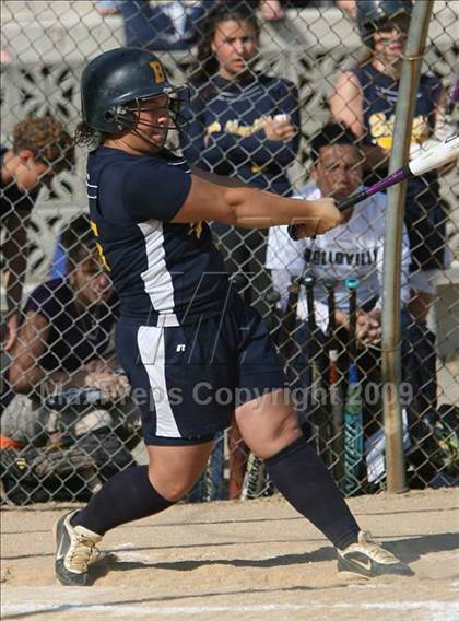 Thumbnail 3 in Bergen Tech @ Belleville photogallery.