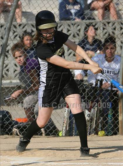 Thumbnail 3 in Bergen Tech @ Belleville photogallery.
