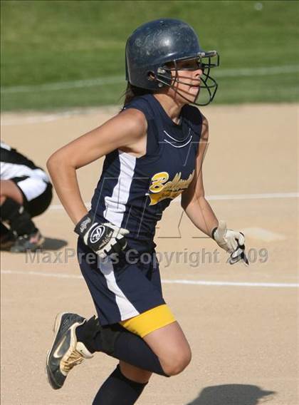 Thumbnail 1 in Bergen Tech @ Belleville photogallery.