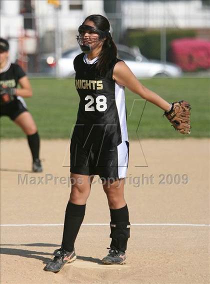 Thumbnail 2 in Bergen Tech @ Belleville photogallery.