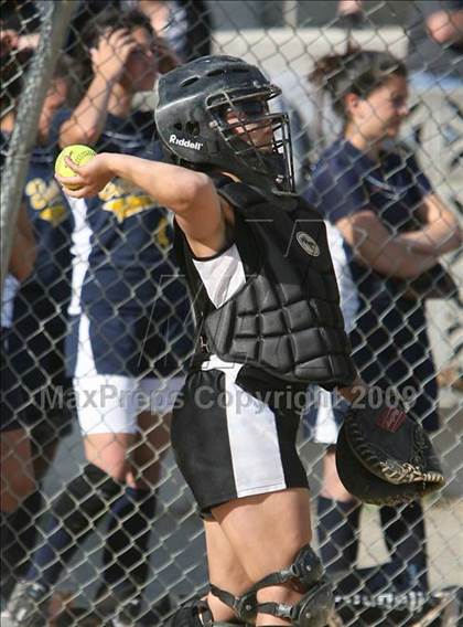 Thumbnail 2 in Bergen Tech @ Belleville photogallery.