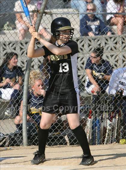 Thumbnail 3 in Bergen Tech @ Belleville photogallery.