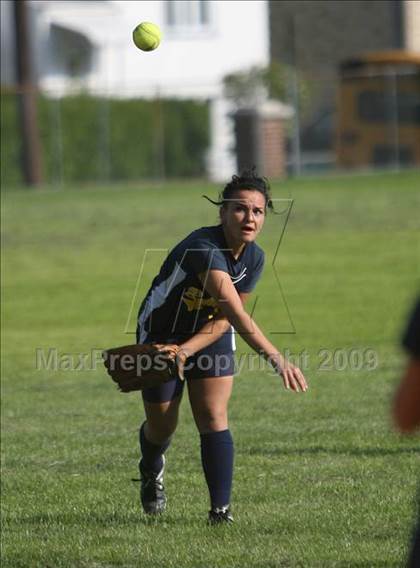 Thumbnail 2 in Bergen Tech @ Belleville photogallery.