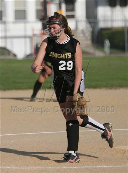 Thumbnail 1 in Bergen Tech @ Belleville photogallery.